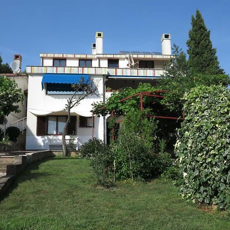 Apartments Potocki Μεντουλίν Εξωτερικό φωτογραφία