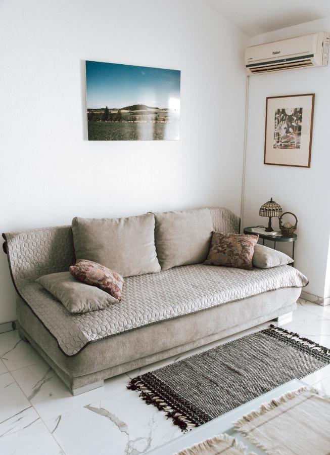 Apartments Potocki Μεντουλίν Εξωτερικό φωτογραφία