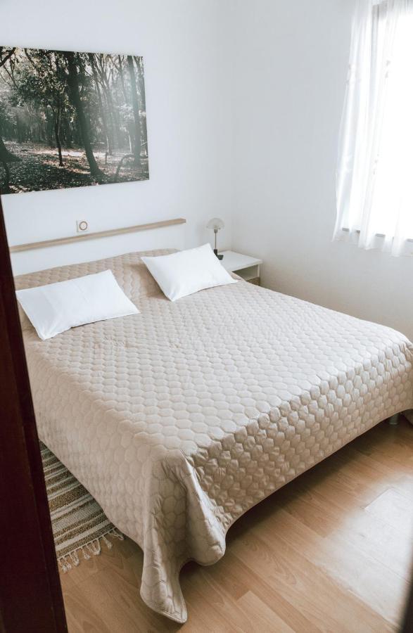 Apartments Potocki Μεντουλίν Εξωτερικό φωτογραφία