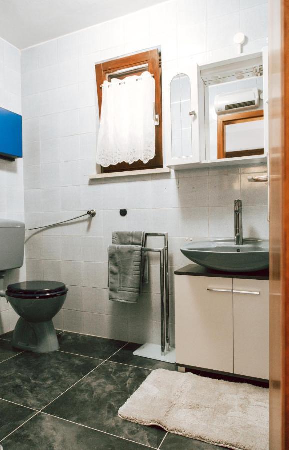 Apartments Potocki Μεντουλίν Εξωτερικό φωτογραφία