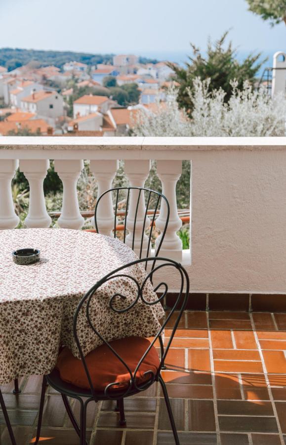 Apartments Potocki Μεντουλίν Εξωτερικό φωτογραφία