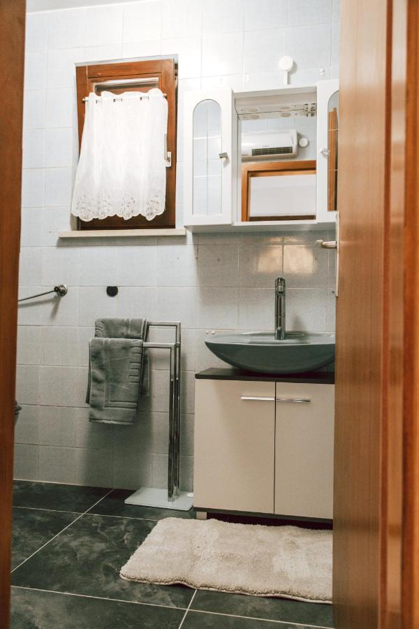 Apartments Potocki Μεντουλίν Εξωτερικό φωτογραφία