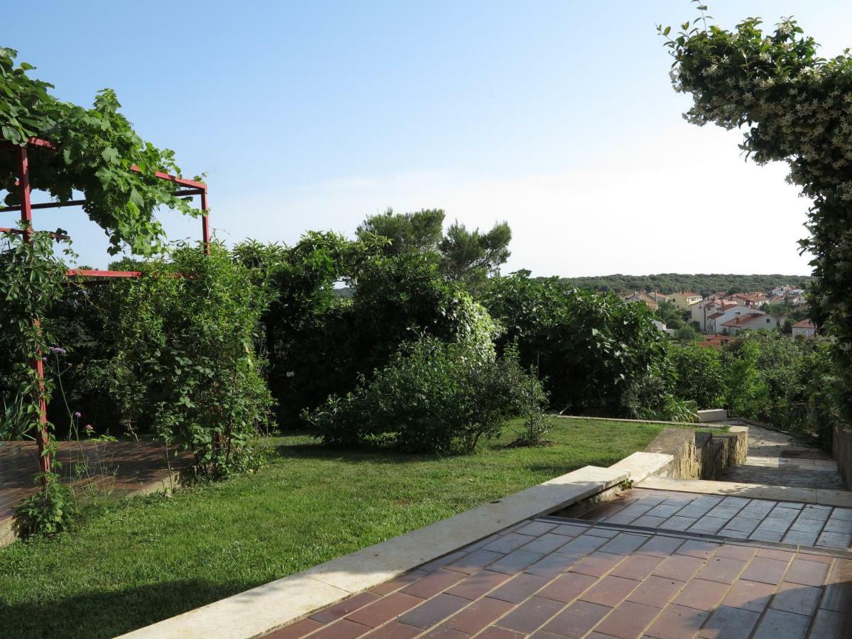 Apartments Potocki Μεντουλίν Εξωτερικό φωτογραφία