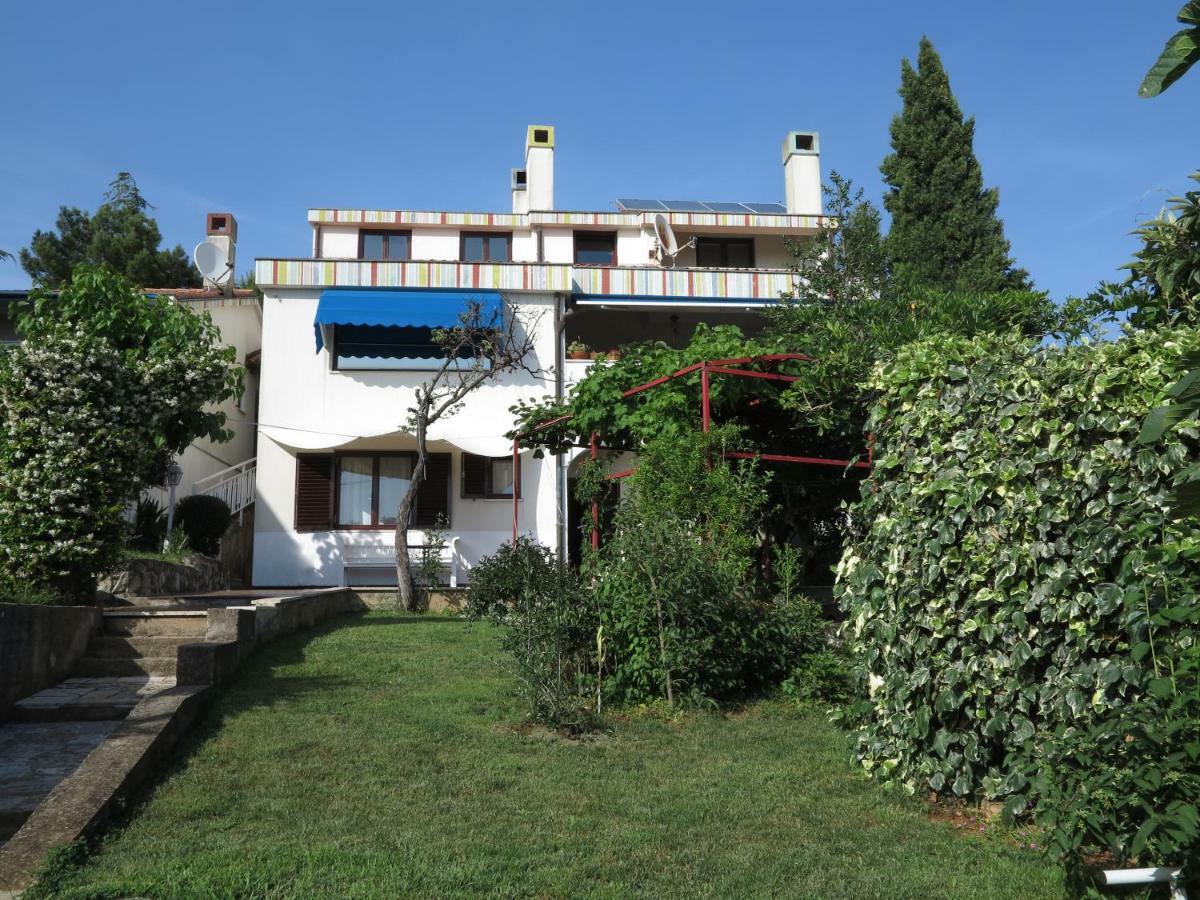 Apartments Potocki Μεντουλίν Εξωτερικό φωτογραφία