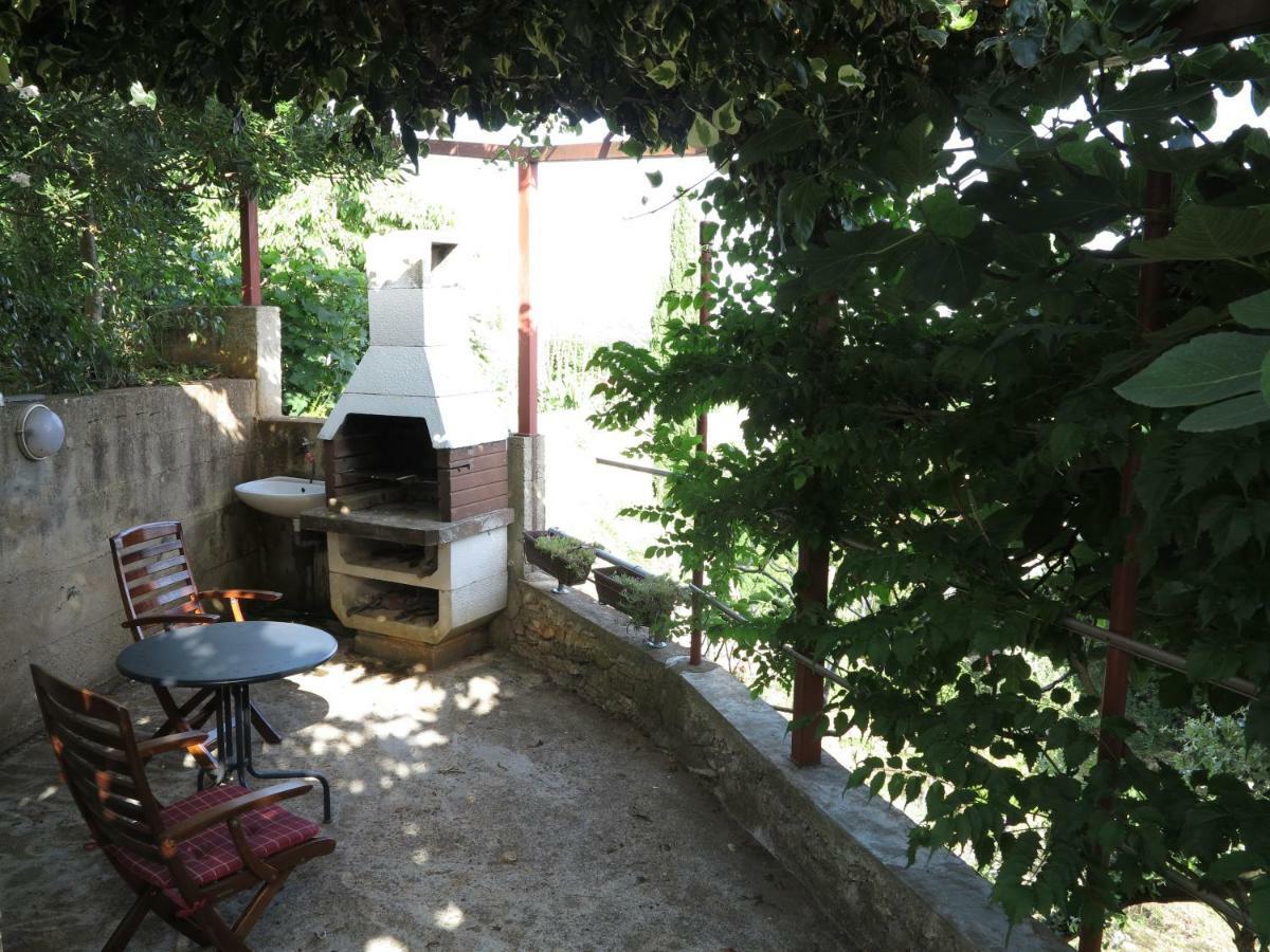 Apartments Potocki Μεντουλίν Εξωτερικό φωτογραφία