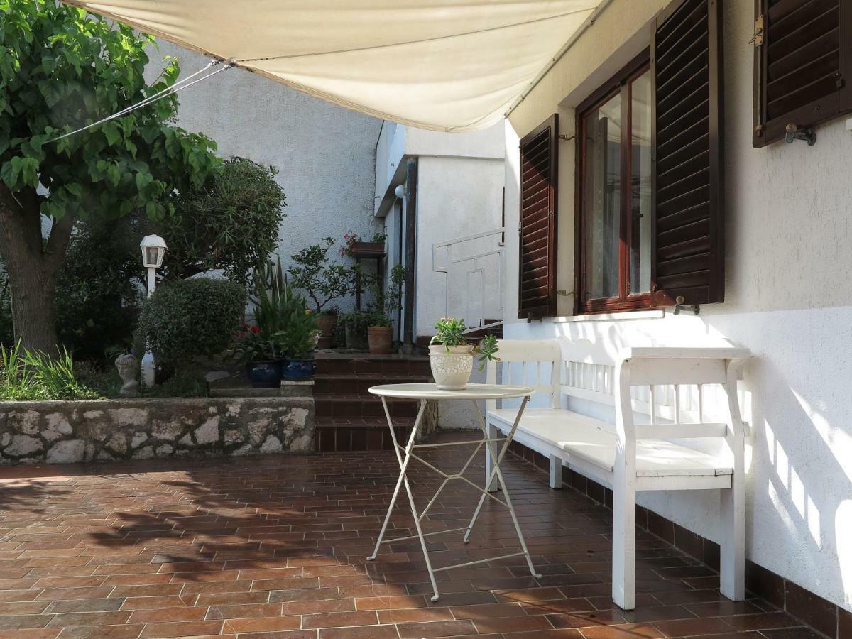 Apartments Potocki Μεντουλίν Εξωτερικό φωτογραφία