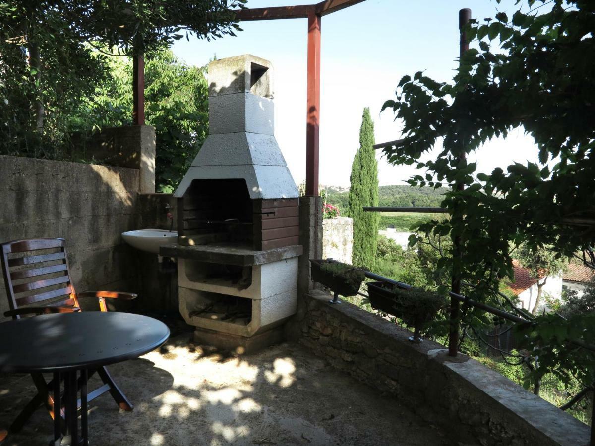 Apartments Potocki Μεντουλίν Εξωτερικό φωτογραφία