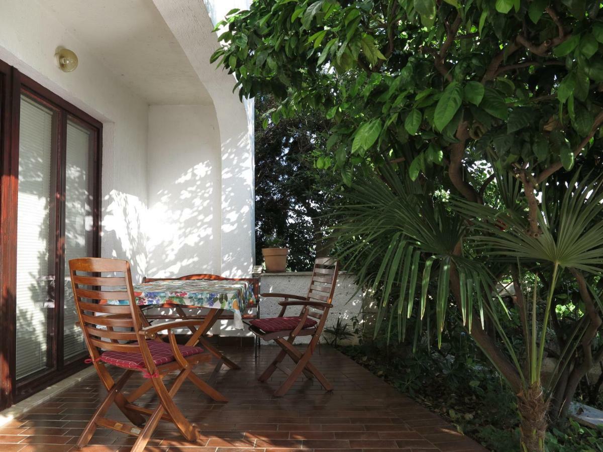 Apartments Potocki Μεντουλίν Εξωτερικό φωτογραφία